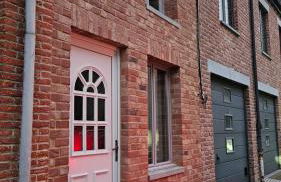 À la belle étoile - Foto 27