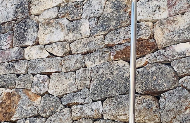 White Villa - Foto 32