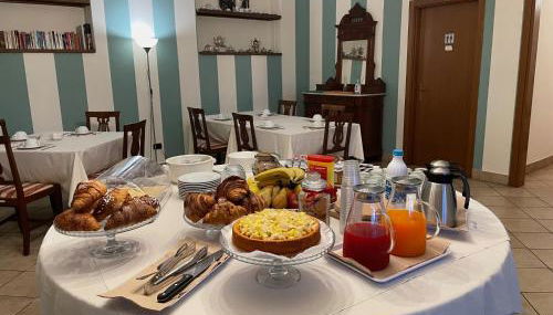 Agriturismo Corte Spino - Foto 3