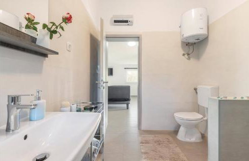 Holiday Home Cere Cere Ii - Foto 41