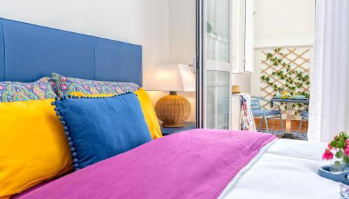 Homely Málaga Cristo Deluxe - Photo 2