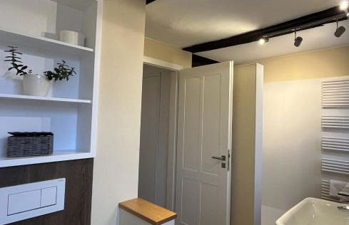 Ferienwohnung Ederblick - Foto 11