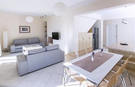 Kissakas Villas - Foto 24