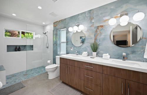 Aqua Linda - Foto 31