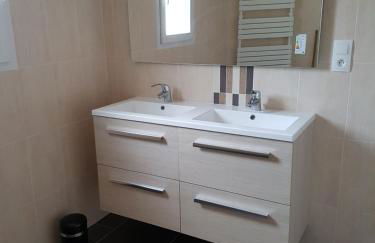 La Sérénité - Foto 17