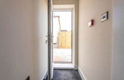 Newly Renovated Chandos Gardens by Prescott Apartments - Foto 21