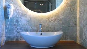 Podere Fausto - Agriturismo La Fraschetta - Foto 3