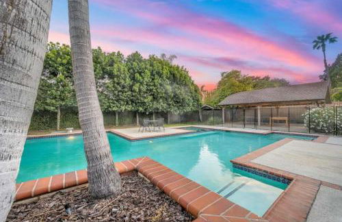 The Otsego Hideaway - Foto 14