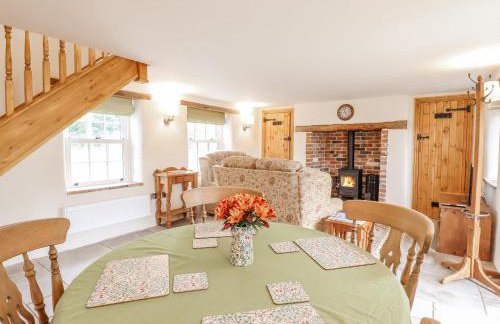 Postbox Cottage - Foto 6