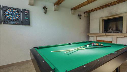 Awesome Home In Pridraga - Foto 4