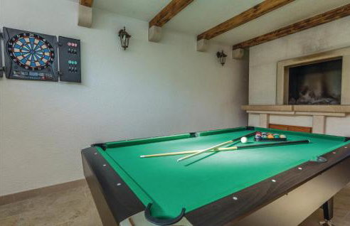 Awesome Home In Pridraga - Foto 4