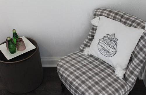 Villa DUXCAAR Avel Mor - Photo 39