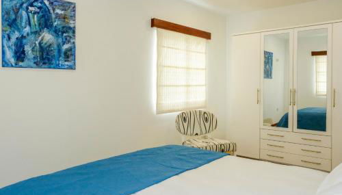 Casa do Simão Gaula - Foto 4, wardrobe