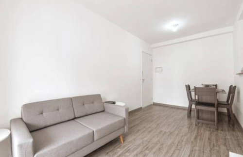 Carapicuiba 2 Quartos Econômico Completo Vaga - Foto 7