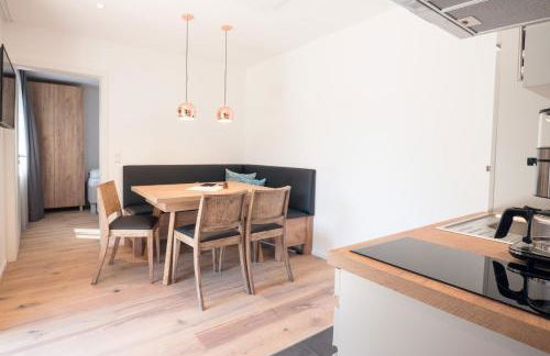 Freches Wohnen - Foto 11