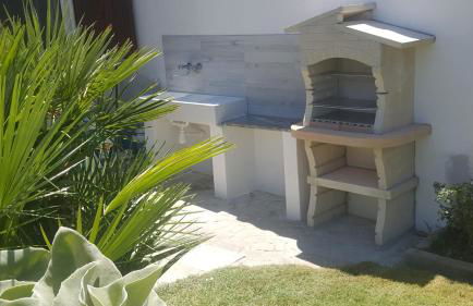 Casa Vacanze " IS MERIS " - Foto 22