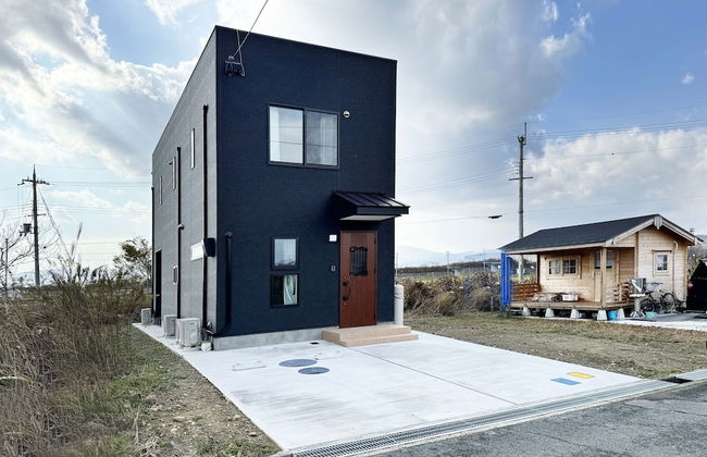 Windmill Village E-10 - Foto 22