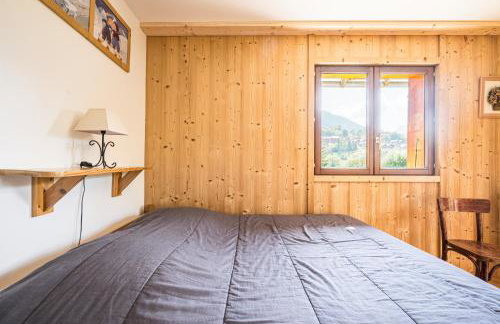 Pré-vernay 7pers - Foto 12