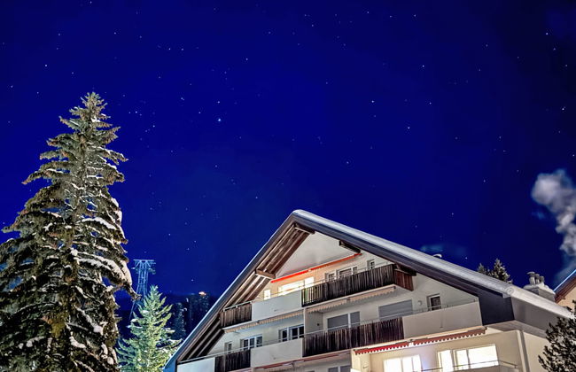 Val Signina - Foto 21