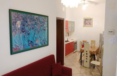 Grottammare mon amour Kira - Foto 6