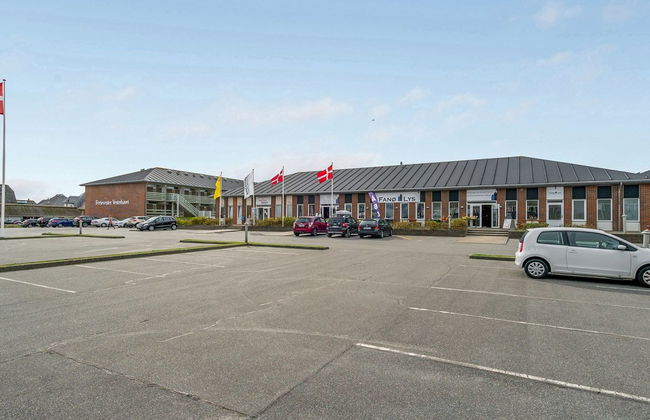 "Iliane" - 100m from the sea - Foto 11