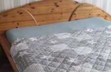 Heikes kleines Souterrain Apartment - Foto 15