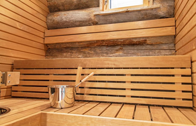 Taruilevi 10 j2 - Foto 15