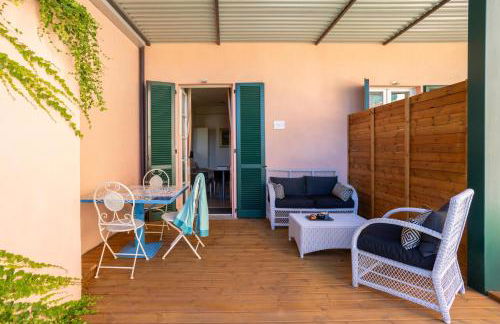 Resort Antico Verbano - Foto 69