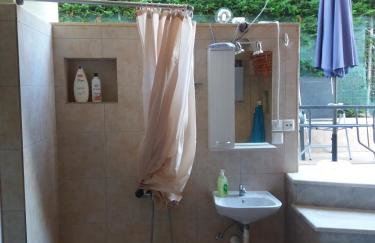 Georgios Apartments - Foto 13