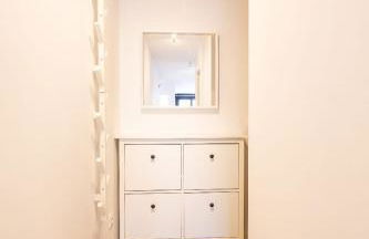 Maior 5 Apartamentos - Foto 18