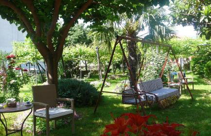 Alexandros - Foto 26