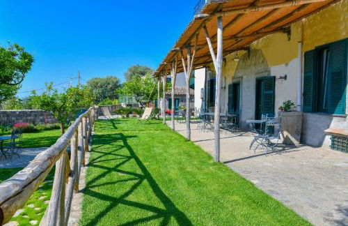 La Ciucciara Holiday Homes - Photo 11