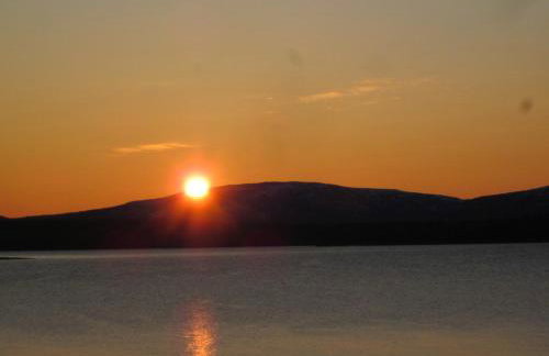Acadia Ocean Front Garden Cottages - Foto 66