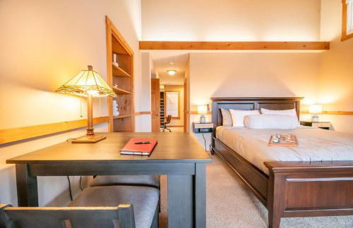 Kodak Moments By Avada Properties - Foto 37