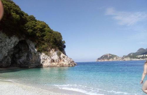 Carpe Diem Moursia Studio - Foto 50