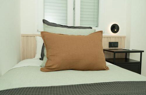 Carvajal Street, Private rooms - Foto 11