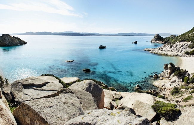 Baia di Ulisse - Foto 27