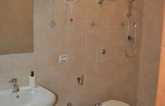 TERMINILLO - I Fiori del Terminillo - Tre Faggi - Foto 32