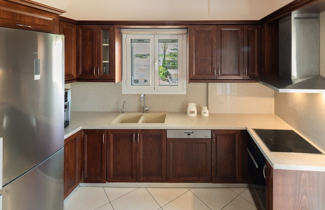 Amazon Apartment - Foto 14