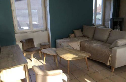 Les Secrets de l'Isle - Foto 8