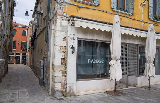 Ca' dei Arsenaloti - Photo 25