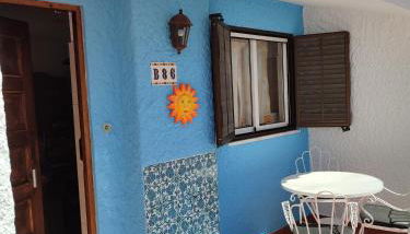 Recanto do Sol - Foto 2