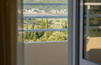 Apartments Mili - Foto 11