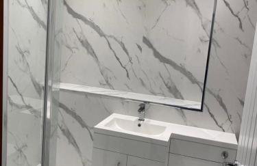 Welltrees Apartments 10 Dailly Road - Photo 2