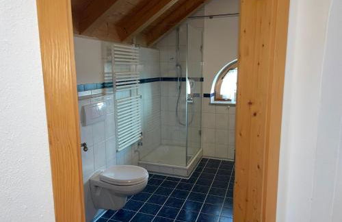 See Cafe Toni - Foto 32