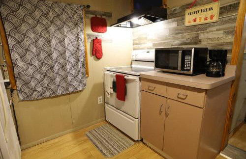 3-Bedroom apt. ideal location near new river gorge - Foto 8