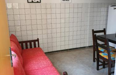 Suite 03 - Independente, privativa e aconchegante - Foto 6