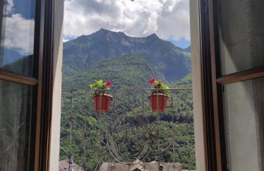 Casa Pierina - Foto 24