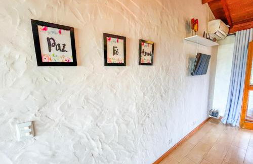 Ap Encontro dos Sonhos - Foto 8