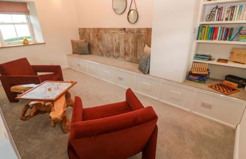 Silvermine House - Foto 22